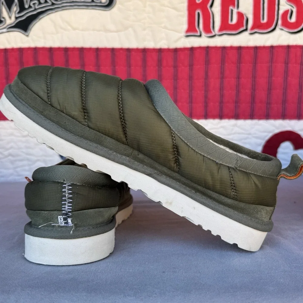UGG size 11
